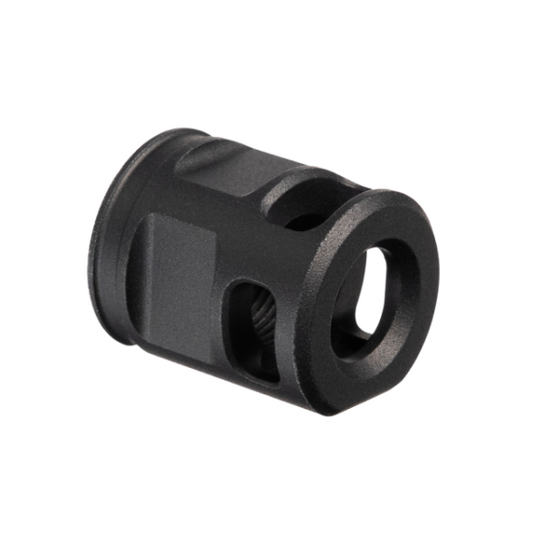 Herrington Arms HA UNIVERSAL TYPE R COMP 9MM