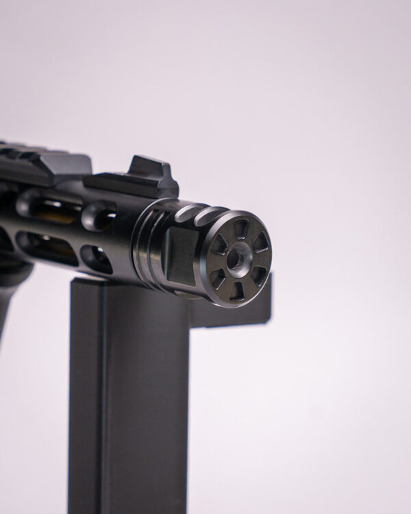 Herrington Arms HA RIMFIRE UNIVERSAL COMP - Billede 3