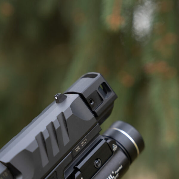 Herrington Arms HCPDP WALTHER PDP COMPENSATOR - Billede 3