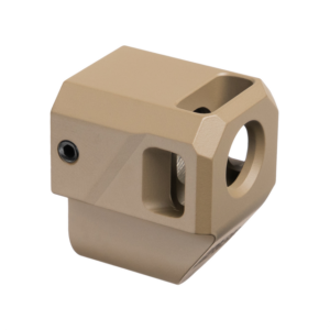 Herrington Arms HCEC SPRINGFIELD ECHELON COMPENSATOR - FDE