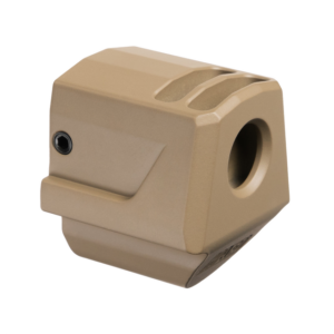 Herrington Arms HCPDPXL WALTHER PDP COMPENSATOR - FDE