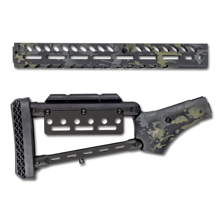Henry_PG_Black_Multicam_Stock_Set__39410