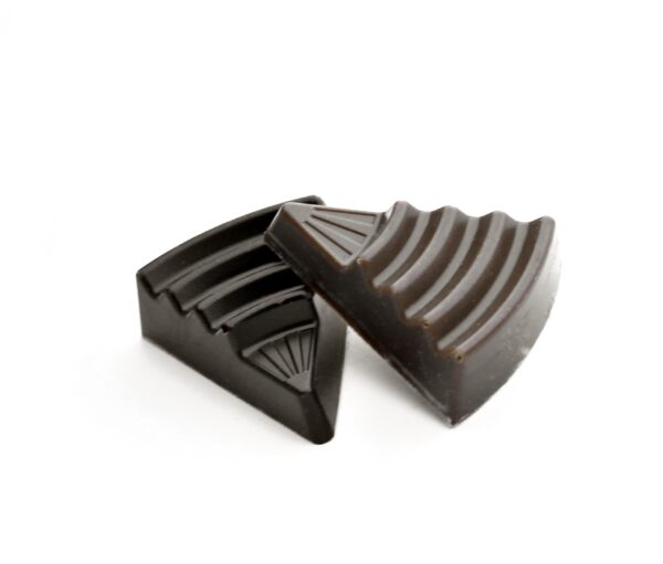 Scho-Ka-Kola - Mælke Chokolade