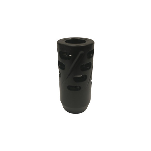Ranger Point Precision Henry X 357 Mag / 360 Buckhammer Brake