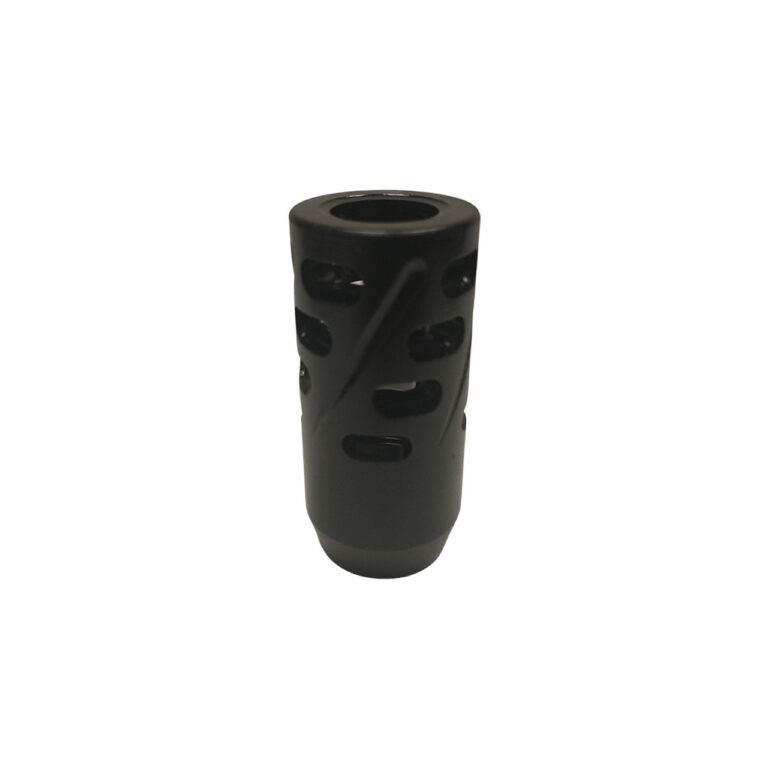 Ranger Point Precision Henry X 357 Mag / 360 Buckhammer Brake