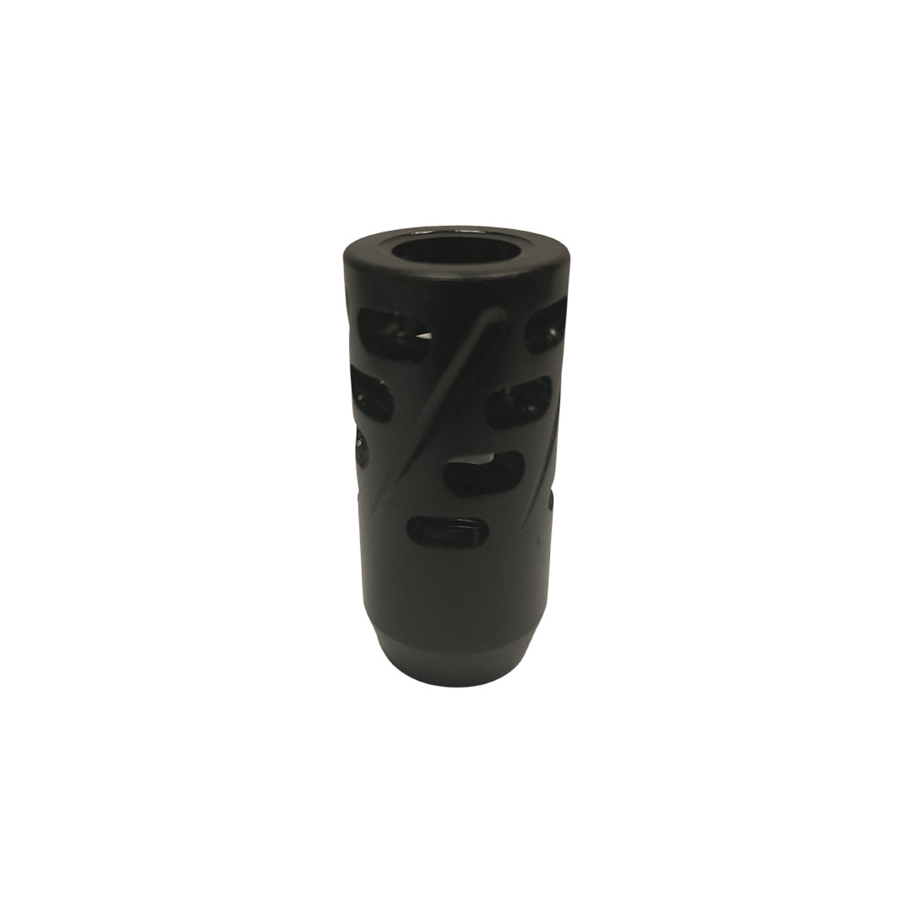Ranger Point Precision Henry X 357 Mag / 360 Buckhammer Brake