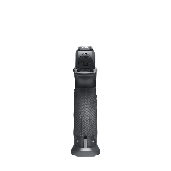 Walther PDP 5" Match Polymer - Billede 3