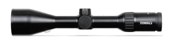 Ranger 4 3-12x56 (4A-I)
