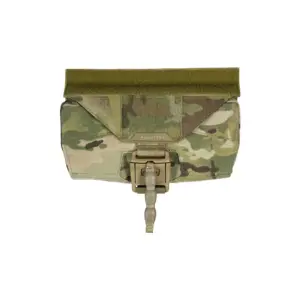 Agilite Rear Hanger - Multicam