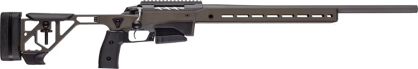 Tikka T3x Ace Target