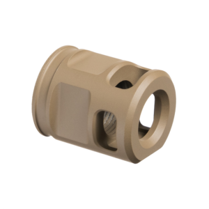 Herrington Arms HA UNIVERSAL TYPE R COMP 9MM - FDE