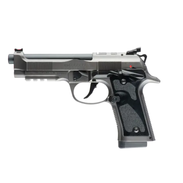 92X Performance Optic Dark Series
