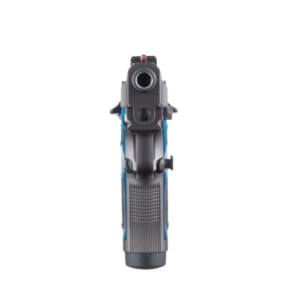 92X Performance Optic Dark Series