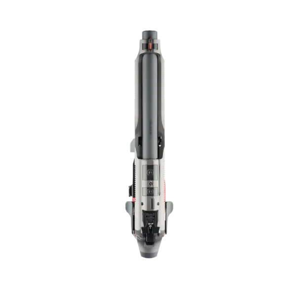 92X Performance Optic Dark Series