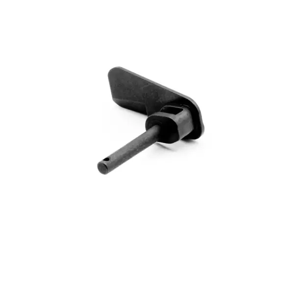 Beretta 92X Performance Safety Right Lever - Extra Large