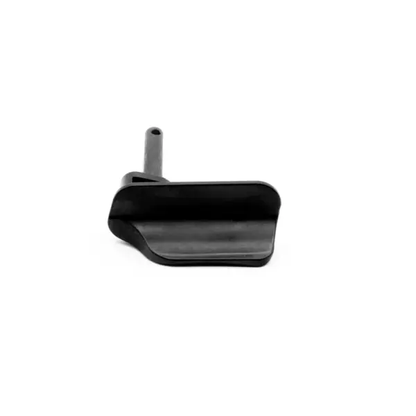 Beretta 92X Performance Safety Right Lever - Extra Large