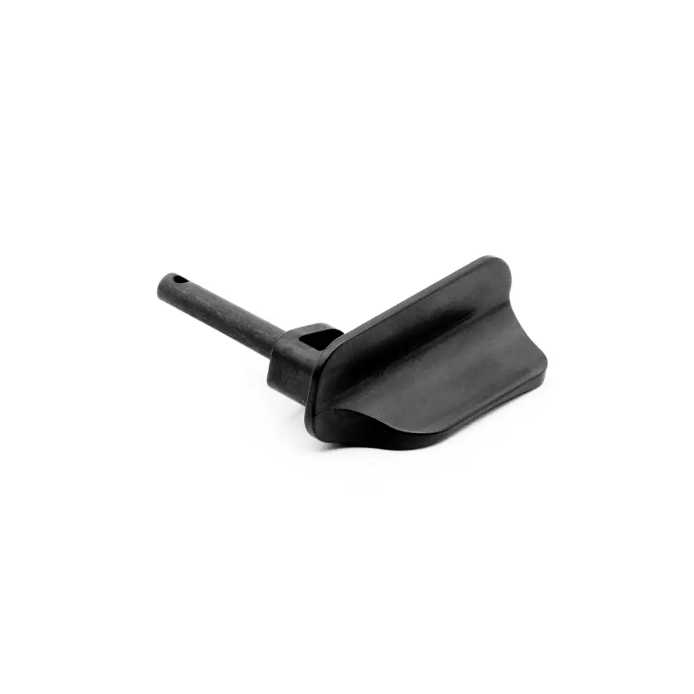 Beretta 92X Performance Safety Right Lever - Extra Large