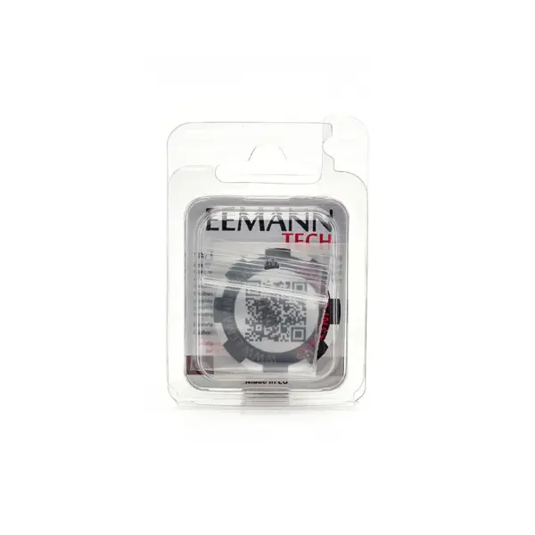 Eemann Tech Extreme Extractor Spring (+10% power) for CZ 75