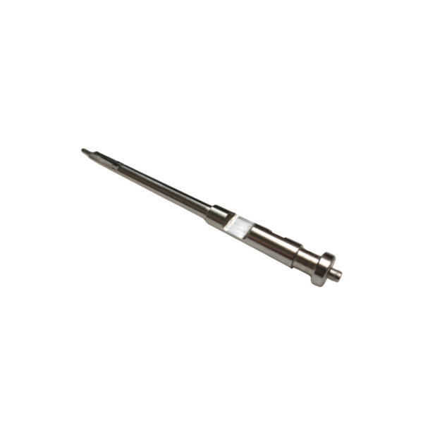 Ranger Point Precision Henry Big Boy Upgraded One Piece Firing Pin - Billede 2