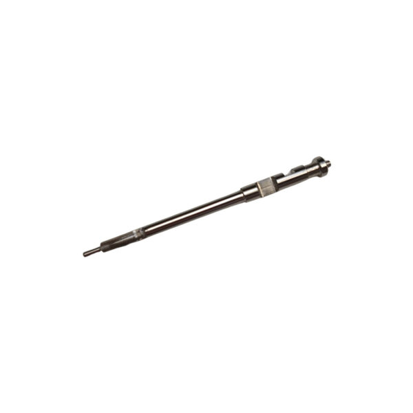 Ranger Point Precision Henry Big Boy Upgraded One Piece Firing Pin