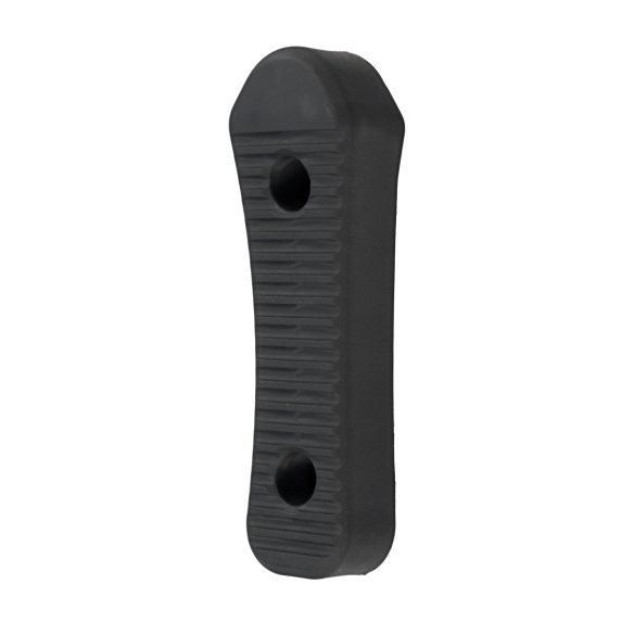 Magpul PRS Extended Rubber Butt-Pad, 0.80"