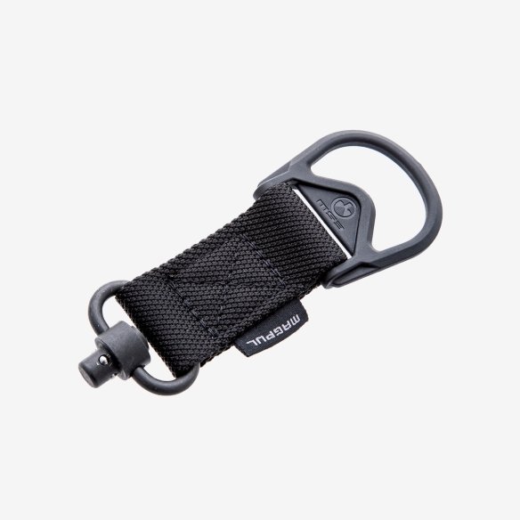 Magpul MS1 MS3 QD Adapter