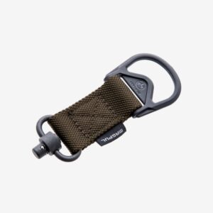 Magpul MS1 MS3 QD Adapter - Coyote