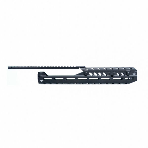 Ranger Point Precision PewView Henry Pistol Caliber Rail System 357mag, 44mag, 45 colt