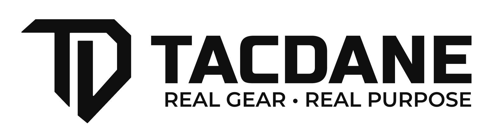 TacDane
