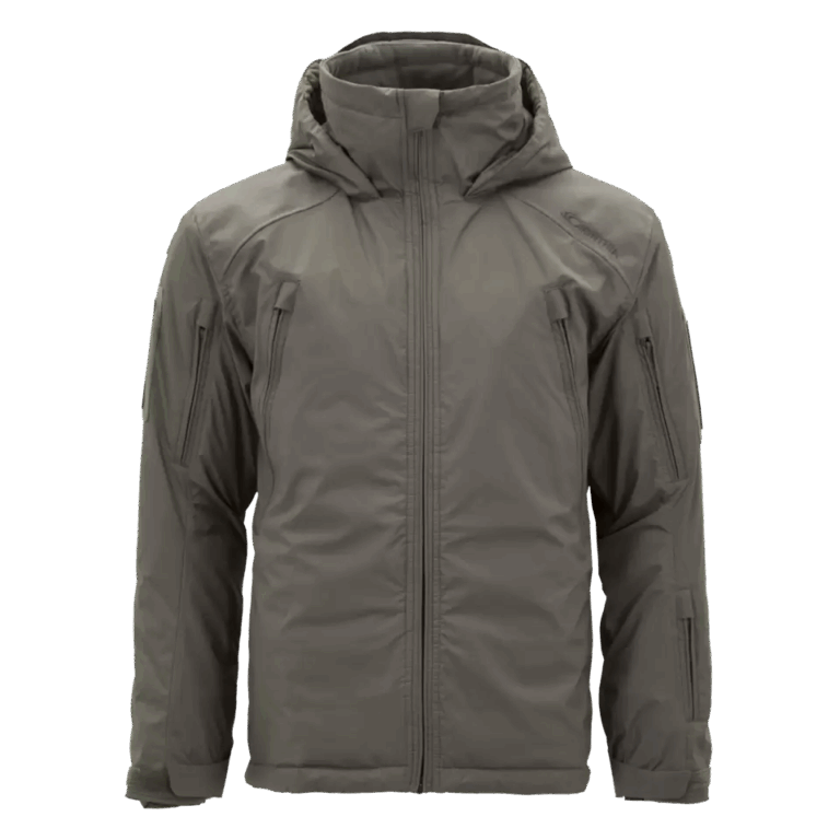 903995_23_mig_4-0_jacket_olive_0