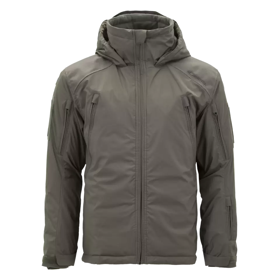 903995_23_mig_4-0_jacket_olive_0
