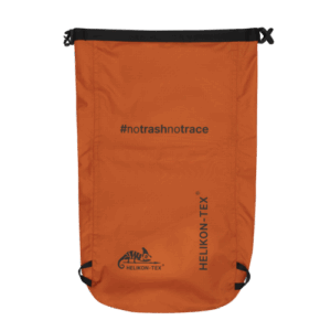 Helikon-Tex Dirt Bag - Orange