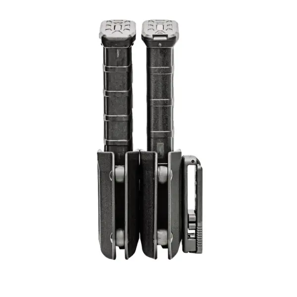 Blade Tech Signature AR Mag Pouch - Billede 4
