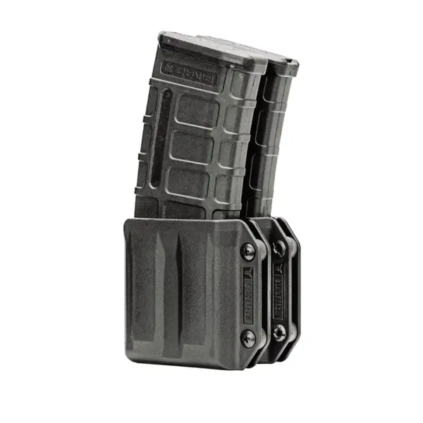 Blade Tech Signature AR Mag Pouch - Billede 5
