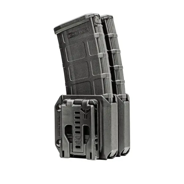 Blade Tech Signature AR Mag Pouch - Billede 3