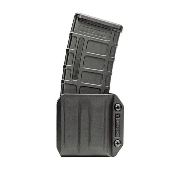 Blade Tech Signature AR Mag Pouch