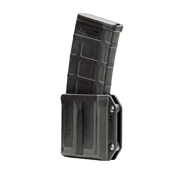 Blade Tech Signature AR Mag Pouch - Billede 8