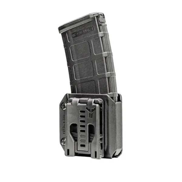 Blade Tech Signature AR Mag Pouch - Billede 6