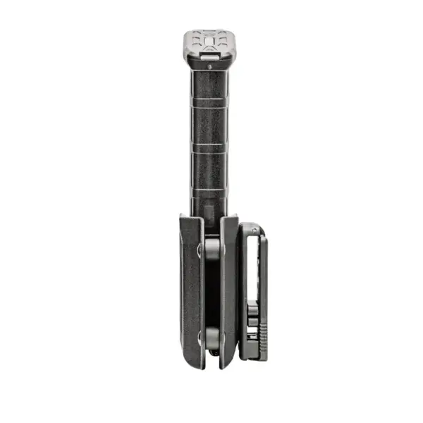 Blade Tech Signature AR Mag Pouch - Billede 7