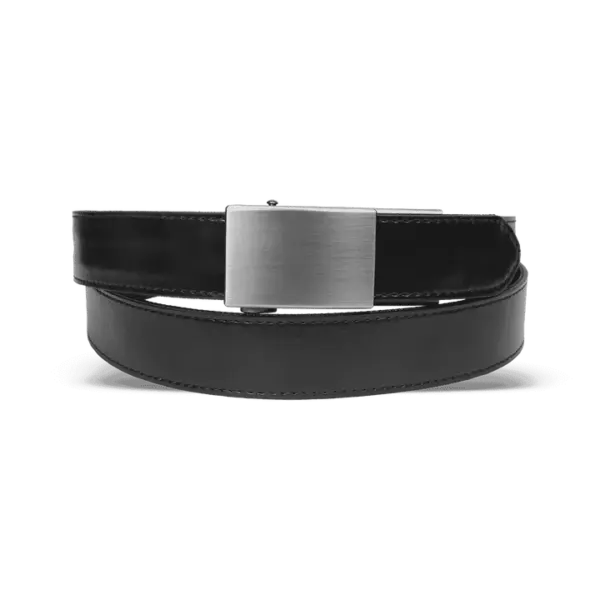 Blade Tech Ultimate Carry Belt
