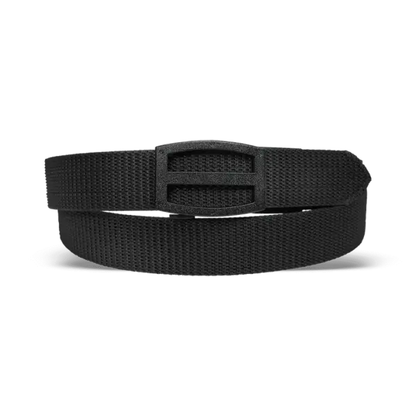 Blade Tech Ultimate Carry Belt - Billede 5