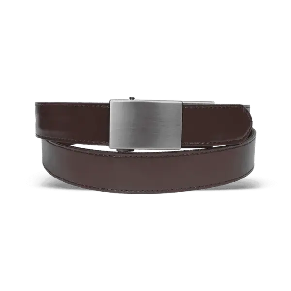 Blade Tech Ultimate Carry Belt - Billede 2