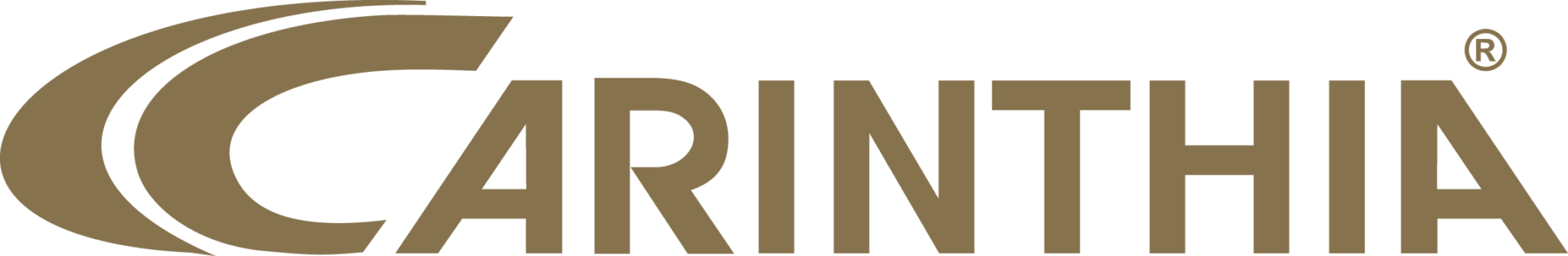 Carenthia