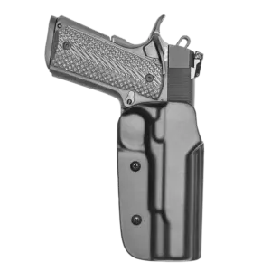 Blade Tech Classic OWB Holster