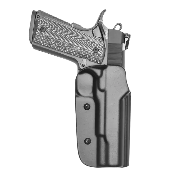 Blade Tech Classic OWB Holster