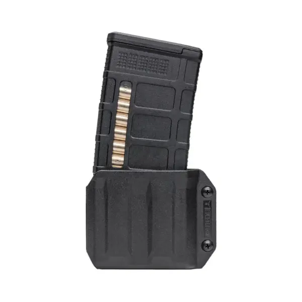Blade Tech Signature AR-10 Mag Pouch