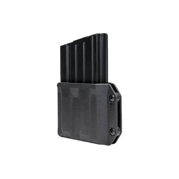 Blade Tech Signature AR-10 Mag Pouch - Billede 3