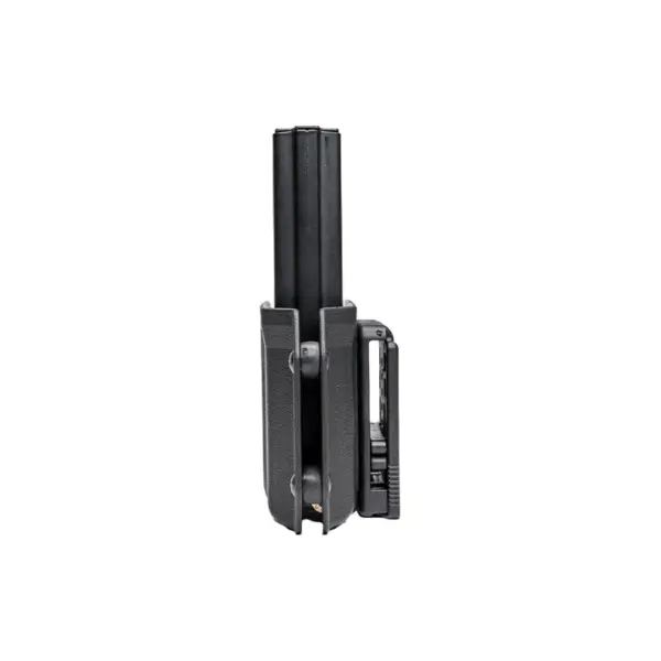 Blade Tech Signature AR-10 Mag Pouch - Billede 2