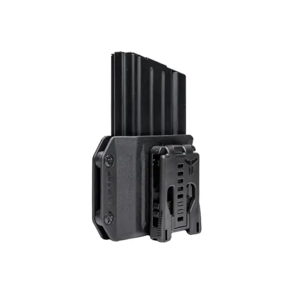 Blade Tech Signature AR-10 Mag Pouch - Billede 9