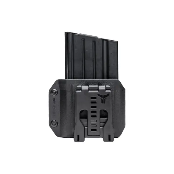 Blade Tech Signature AR-10 Mag Pouch - Billede 8